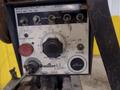 200 AMP MILLER MODEL #CP-200 WELDER WITH WIRE FEED: STOCK #20766