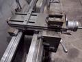 13&quot; X 40&quot; LIBERTY MODEL 1300 ENGINE LATHE, 1-5/8&quot; HOLE: STOCK #20258