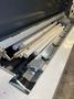 Haas V2 Automatic Bar Feeder