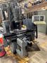 Moore G18 CNC Jig Grinder