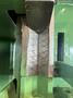 75 TON MINSTER # 7 BACK GEARED OBI PRESS. STOCK # 1218825.