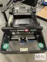 PREGIS SHARP MAX PRO 18 BAGGING MACHINE MFG 2020 (3) AVAILABLE