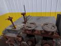 TORRINGTON W-22 COILER: STOCK #18731