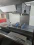 2020 HAAS VF-3SSYT Vertical Machining Center 
Machine is in excellent condition and available for inspection under power.