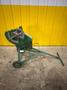 GREENLEE 1818 MANUAL PIPE BENDER: YOBRO #24337