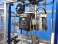 MASIPACK / BIVANS BOX ERECTOR / PACKAGING SYSTEM  -  MXCP-16 / CONVEY-O-MAT / TOP CLOSER
