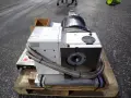 SMW INDEXER  -  ET 200