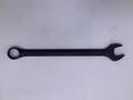 1-1/2&quot; X 20-1/2&quot; PARAMOUNT 12 POINT COMBINATION WRENCH: STOCK #15227