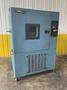 36&quot; X 36&quot; ENVIROTRONICS MODEL #ST27 ENVIRONMENTAL TESTING CHAMBER: STOCK #15427