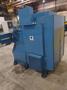 TORRINGTON MODEL #W-125 SPRING COILER: STOCK 21095
