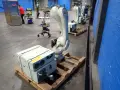 KAWASAKI 10 KG ROBOT  -  RS010LA
