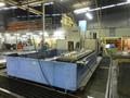 Mazak - FJV 35/120