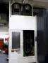 2011 OKK HM600 8APC | Machining Centers, Horizontal