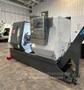 Haas SL-20TB CNC Turning Center – 10″ Chuck Lathe