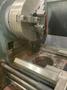 22" X 60" KINGSTON HORIZONTAL GAP BED ENGINE LATHE: STOCK #81158
