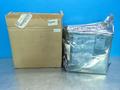 ABB POWER SUPPLY UNIT  -  3HNE04092-1