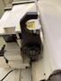 Kitamura Mycenter 4XiF CNC Vertical Machining Center – 50 Taper Mill