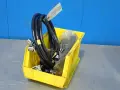 FANUC CABLE K550 DC101/DCA/EQPRS/EQS  -  A660-8017-T586