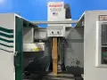 BRIDGEPORT CNC VMC   -  VMC 2216