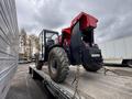 Manitou MTA10055 Telehandler, 2023 – 10,000 lb Capacity, 55′ Reach