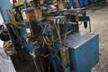 TISHKEN 6 POST CUTOFF PRESS:  STOCK #75310