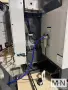 HAAS VF-2SS CNC Vertical Machining Center, 2023 - Low Hours!