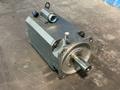 SIEMENS 2000RPM SERVO MOTOR  -  1FT6105-1AC71-4AG1