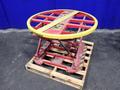 SOUTHWORTH 44" PALLET POSTITONER   -  PP360-R4