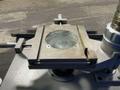 Mitutoyo 14" Optical Comparator - Pv-350