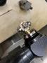 2005 HWACHEON Hi-Tech 300L CNC Lathe
