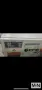 6 AXIS NACHI ROBOT MODEL MC70-05 MFG 2017