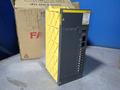 FANUC SPINDLE AMPLIFIER MODULE  -  A06B-6088-H322#H500