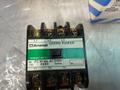 AROMAT GREEN POWER MAGNETIC CONTACTORS   -  FC-10