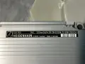 HEIDENHAIN LINEAR ENCODER SET  -  LB 302