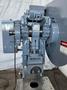 22 TON NIAGARA MODEL A22 OBI PRESS. STOCK # 0469324.