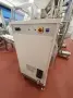 Bossar Packaging S.A. 480v Pouch Filling System  -  BMS-1.6 L STU 1 CV
