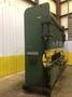 230 TON X 14' CINCINNATI MODEL #230CBX12 HYDRAULIC PRESS BRAKE: STOCK 16875
