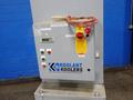DIMPLEX THERMAL SOLUTIONS CHILLER  -  HAR7500-CL-50