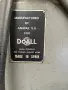 DoAll 80-477-5 Combination Mill. Dual Vertical/Horizontal Spindles. 12" x 54" Table, 40 Taper. Powerful 7.5 HP Spindle Motor. Includes Vertical Head, Arbors, &amp; Table Power Feed. Solid 440V. FOB Houston, TX $7,900