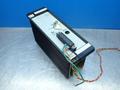 RELIANCE ELECTRIC POWER SUPPLY  -  57C493