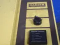KAESER KOMPRESSOREN AIR COMPRESSOR  -  SK19