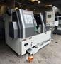 Mori Seiki DuraTurn 2050 CNC Turning Center – Lathe