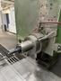 Giddings &amp; Lewis 6&quot; Model H6T CNC Table Type Boring Mill Year: 1991