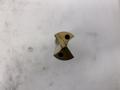 27/32” (176) CJT KOOLCARB CARBIDE TIPPED DRILL STOCK #15531