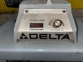 18" DELTA MODEL #40-604 SCROLL SAW: STOCK 23375