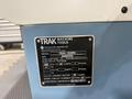 2022 Used Southwestern Industries TRAK TRL 1630RX CNC Lathe For Sale