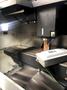 Doosan DNM500-II Vertical Machining Center 2015