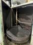 BETTER ENGINEERING F-4000P CABINET-TYPE TURNTABLE PARTS WASHER: YOBRO #24054