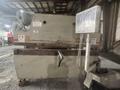 100 Ton x  8′ Accurpress 71008 Press Brake, 2003