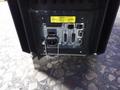 OMRON INDUSTRIAL ROBOT   -  ECOBRA 600